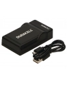 Duracell Li-50B Li-90B D-Li92 Np-Bk1 Olympus, Pentax, Sony (Dro5941) - nr 4