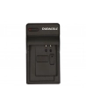 Duracell ładowarka z kabelm USB do Olympus BLH-1 - nr 6