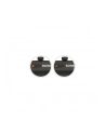 DURACELL DRP5959 (BLE9 BLG10 BLH7) - nr 2