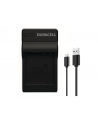 DURACELL DRP5959 (BLE9 BLG10 BLH7) - nr 6