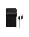 Duracell Np-F550 Np-F750 Np-F970 Np-Fm500H Np-Fm55H Do Sony (Drs5960) - nr 7