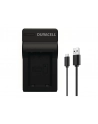 Duracell DRS5962 - nr 5