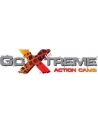 GoXtreme dla Black Hawk i Stage - nr 4