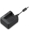 PANASONIC DMW-BTC12E EXTERNAL CHARGER USB - nr 4