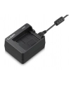 PANASONIC DMW-BTC12E EXTERNAL CHARGER USB - nr 5