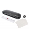 Olympia Laminator A230 Plus and Laminating Set (3129) - nr 12