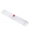 Olympia Laminator A230 Plus and Laminating Set (3129) - nr 15