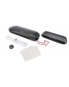 Olympia Laminator A230 Plus and Laminating Set (3129) - nr 17