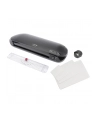 Olympia Laminator A230 Plus and Laminating Set (3129) - nr 18