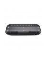 Olympia Laminator A230 Plus and Laminating Set (3129) - nr 22