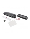 Olympia Laminator A230 Plus and Laminating Set (3129) - nr 23