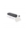 Olympia Laminator A230 Plus and Laminating Set (3129) - nr 26