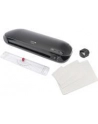 Olympia Laminator A230 Plus and Laminating Set (3129) - nr 28