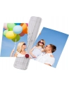 Olympia Laminator A230 Plus and Laminating Set (3129) - nr 32