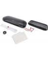 Olympia Laminator A230 Plus and Laminating Set (3129) - nr 38