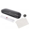 Olympia Laminator A230 Plus and Laminating Set (3129) - nr 44