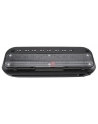 Olympia Laminator A230 Plus and Laminating Set (3129) - nr 6