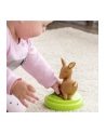 Ansmann Lampka Night Light Deer (18000059) - nr 7