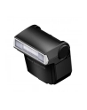 Olympus FL-LM3 lampa do E-M5II - nr 3