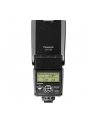 Panasonic DMW-FL580LE - nr 4