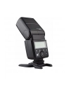 Godox TT350 Olympus - nr 11