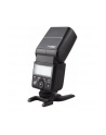 Godox TT350 Olympus - nr 12