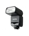 Godox TT350 Olympus - nr 8