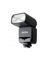 Godox TT350 Olympus - nr 9