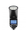 Godox V1 Nikon - nr 13