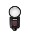 Godox V1 Sony - nr 13