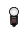 Godox V1 Sony - nr 14