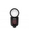 Godox V1 Sony - nr 15