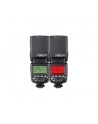 Godox Ving V860II Canon - nr 5