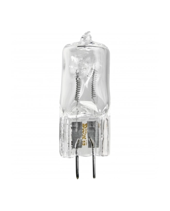 OSRAM ZARÓWKA HALOGENOWA GX6.35 200W 230V 3200K 5100 LM