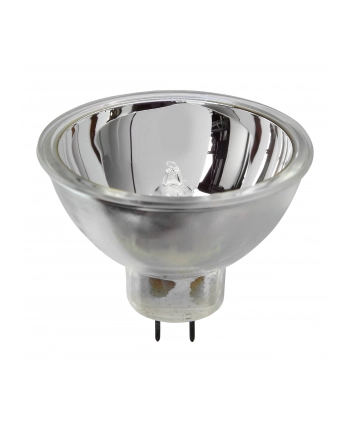 Osram Hlx Gz6.35