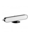 Philips Hue White and color ambiance Play czarny 7820130P7 - nr 11