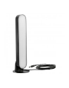 Philips Hue White and color ambiance Play czarny 7820130P7 - nr 12