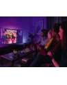 Philips Hue White and color ambiance Play czarny 7820130P7 - nr 15