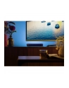 Philips Hue White and color ambiance Play czarny 7820130P7 - nr 27