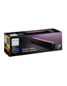 Philips Hue White and color ambiance Play czarny 7820130P7 - nr 9