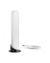 Philips Hue White and Color Ambiance Play Biały 7820131P7 - nr 13