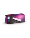 Philips Hue White and Color Ambiance Play Biały 7820131P7 - nr 15