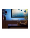 Philips Hue White and Color Ambiance Play Biały 7820131P7 - nr 28