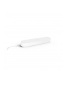 Philips Hue White and Color Ambiance Play Biały 7820131P7 - nr 2