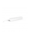 Philips Hue White and Color Ambiance Play Biały 7820131P7 - nr 33
