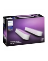 Philips Hue White and color ambiance Play biały 2 szt. 7820231P7 - nr 10