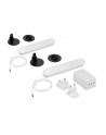 Philips Hue White and color ambiance Play biały 2 szt. 7820231P7 - nr 12