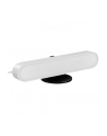 Philips Hue White and color ambiance Play biały 2 szt. 7820231P7 - nr 13