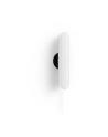 Philips Hue White and color ambiance Play biały 2 szt. 7820231P7 - nr 26