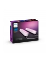 Philips Hue White and color ambiance Play biały 2 szt. 7820231P7 - nr 7